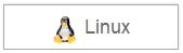 linuxactive